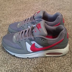 Nike Men's Air Max