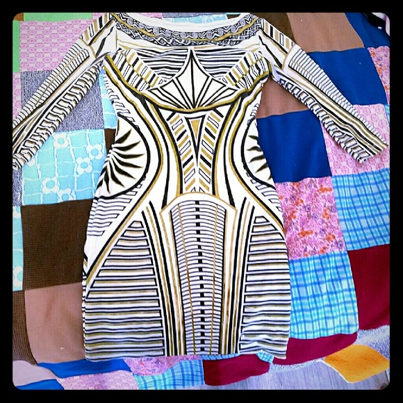Dress - Picture 1 of 1