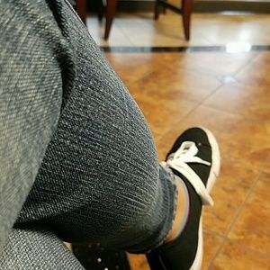 Meet your Posher, Epifania