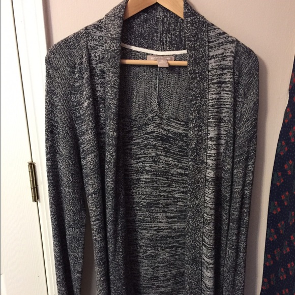 Banana Republic Sweater