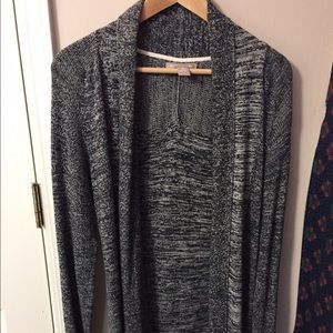Banana Republic Sweater