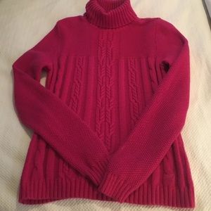 Vineyard Vines Sweater