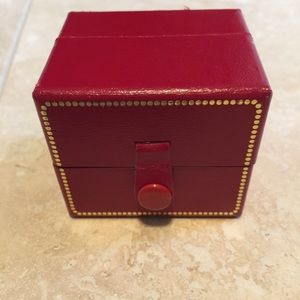 Diamond earrings - STUNNING