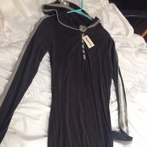 New with tags sporty dress