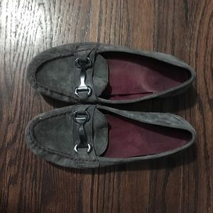 Cynthia Rowley Loafers