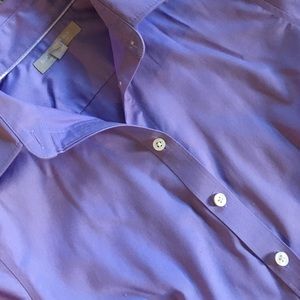 Banana Republic Blouse