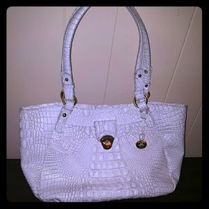 Authentic Brahmin Handbag