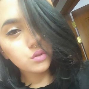 Meet your Posher, Alexa