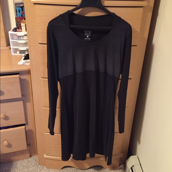 Donating soon! Make me an offer!!!