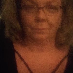 Meet your Posher, Sabrina