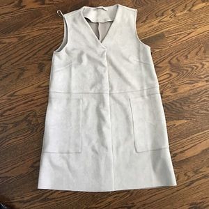 Hyfve Hyfve Hyfve Dress