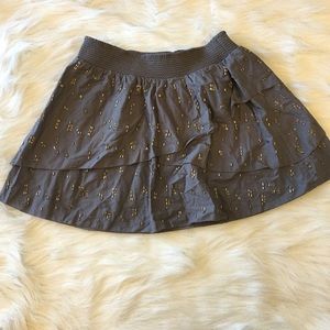American Eagle Skirt