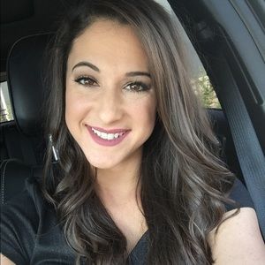 Meet your Posher, Page