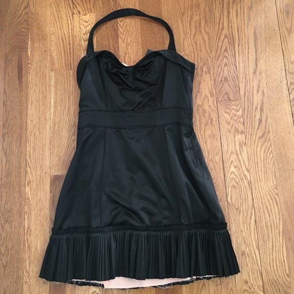 Marc Jacobs Dress
