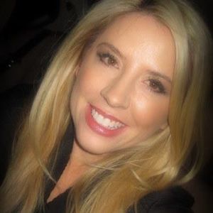 Meet your Posher, Alia