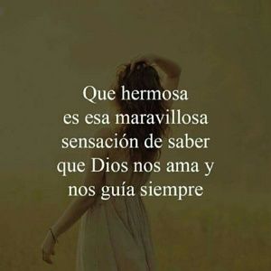 Meet your Posher, Miurel