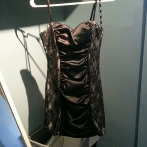 Cocktail/Party Dress