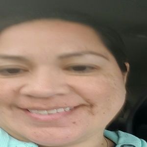 Meet your Posher, Faviola