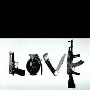 Meet your Posher, Krystal