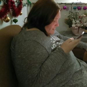 Meet your Posher, Janis