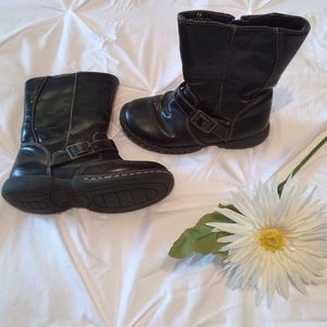 👢Girls Riding Boot👢