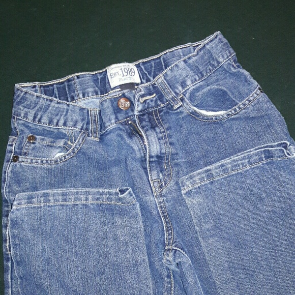 🚫SOLD🚫 - Picture 2 of 3