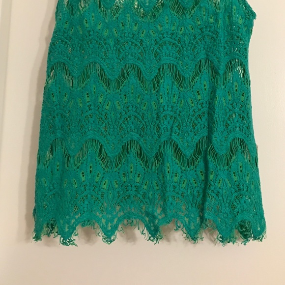 Top - Picture 3 of 3