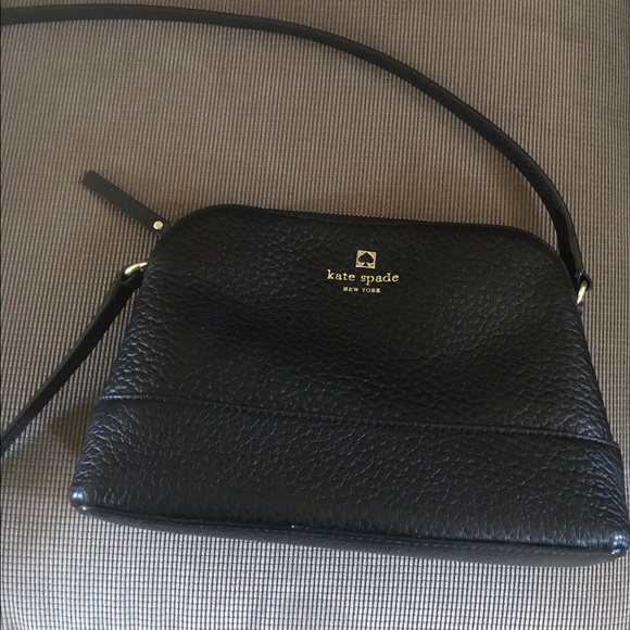Kate Spade Cross Body