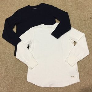 Boy's GAP Shirts Boy's GAP Shirts