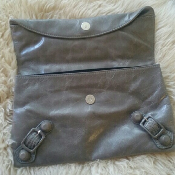 Sold~ - Picture 2 of 4