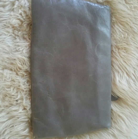 Sold~ - Picture 3 of 4