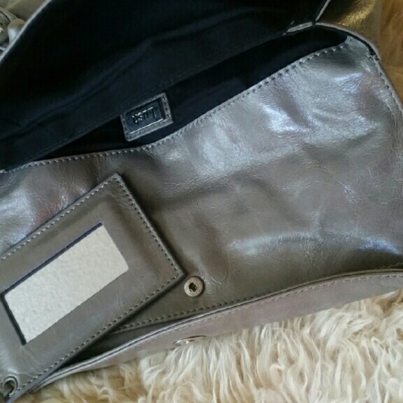 Sold~ - Picture 4 of 4