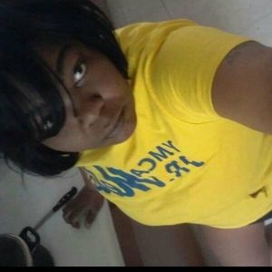 Meet your Posher, Leoluvsme