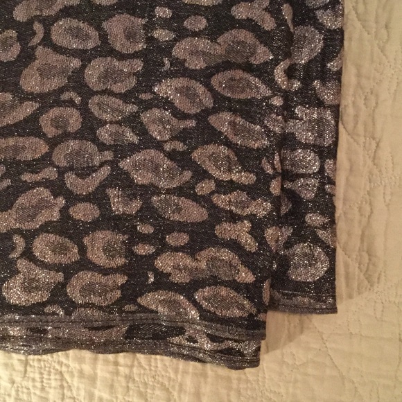 Infinity scarf clearance