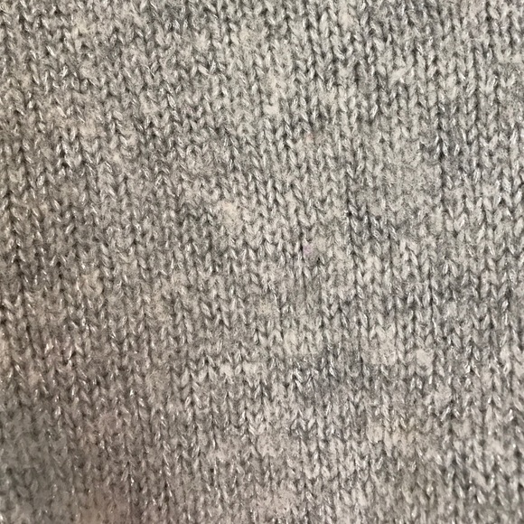 Express Sweater - Picture 3 of 3