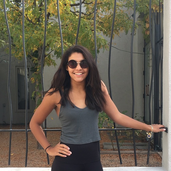 Meet your Posher, Jasmyne - Picture 1 of 1