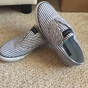 Women's Sperry Top Sider Shoes
