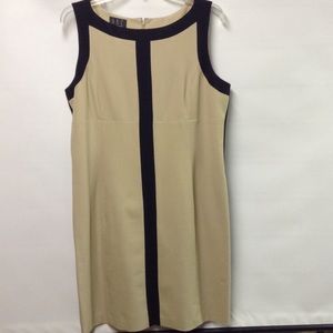 INC Dress