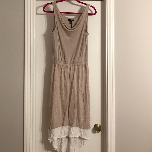 Dress - Picture 1 of 4