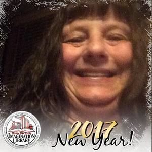 Meet your Posher, Rhonda