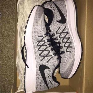 Nike zoom Pegasus 32