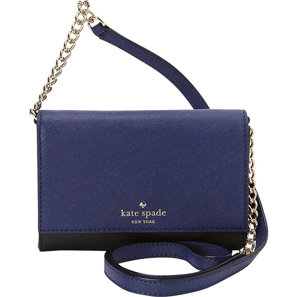 ✨Kate Spade Cedar Street Crossbody