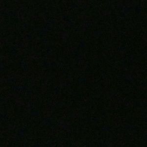 Meet your Posher, Nat