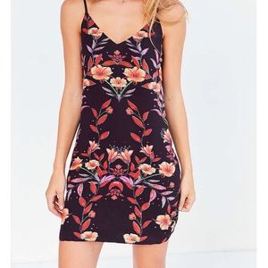 UO dress NWT!