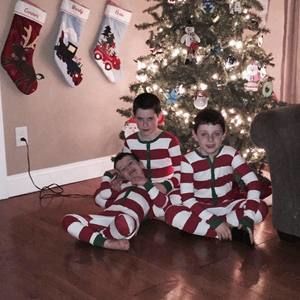 Meet your Posher, Aimee