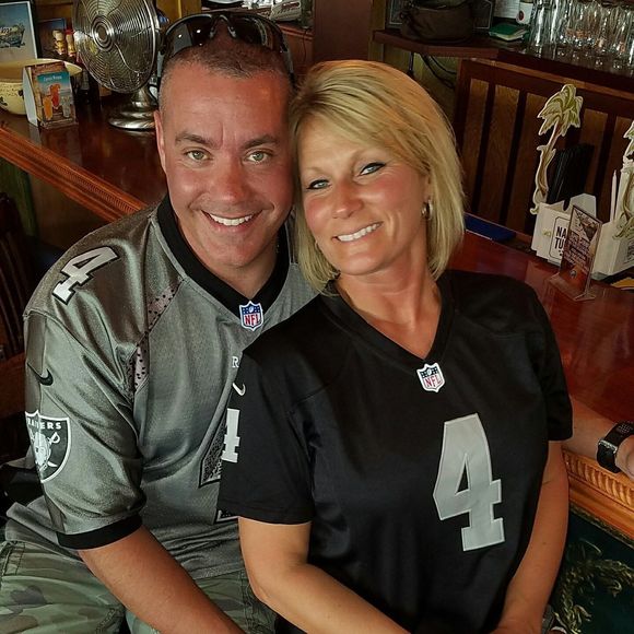 Meet your Posher, Gary - Picture 1 of 1