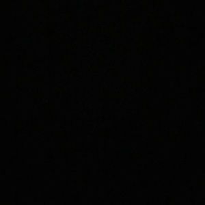 Meet your Posher, Nakia