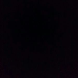 Meet your Posher, Shawanna