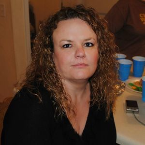 Meet your Posher, Evalina