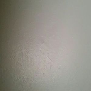 Meet your Posher, Bobbi